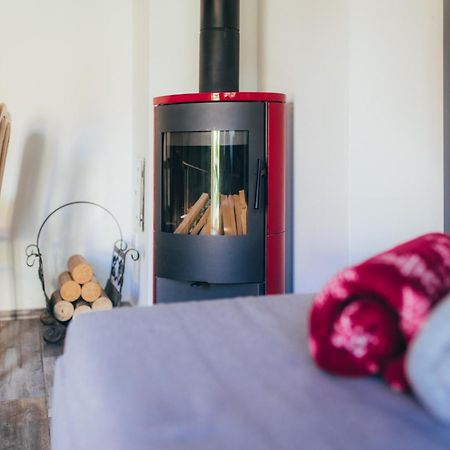Apartmany Friends Liptov Liptovský Mikuláš المظهر الخارجي الصورة