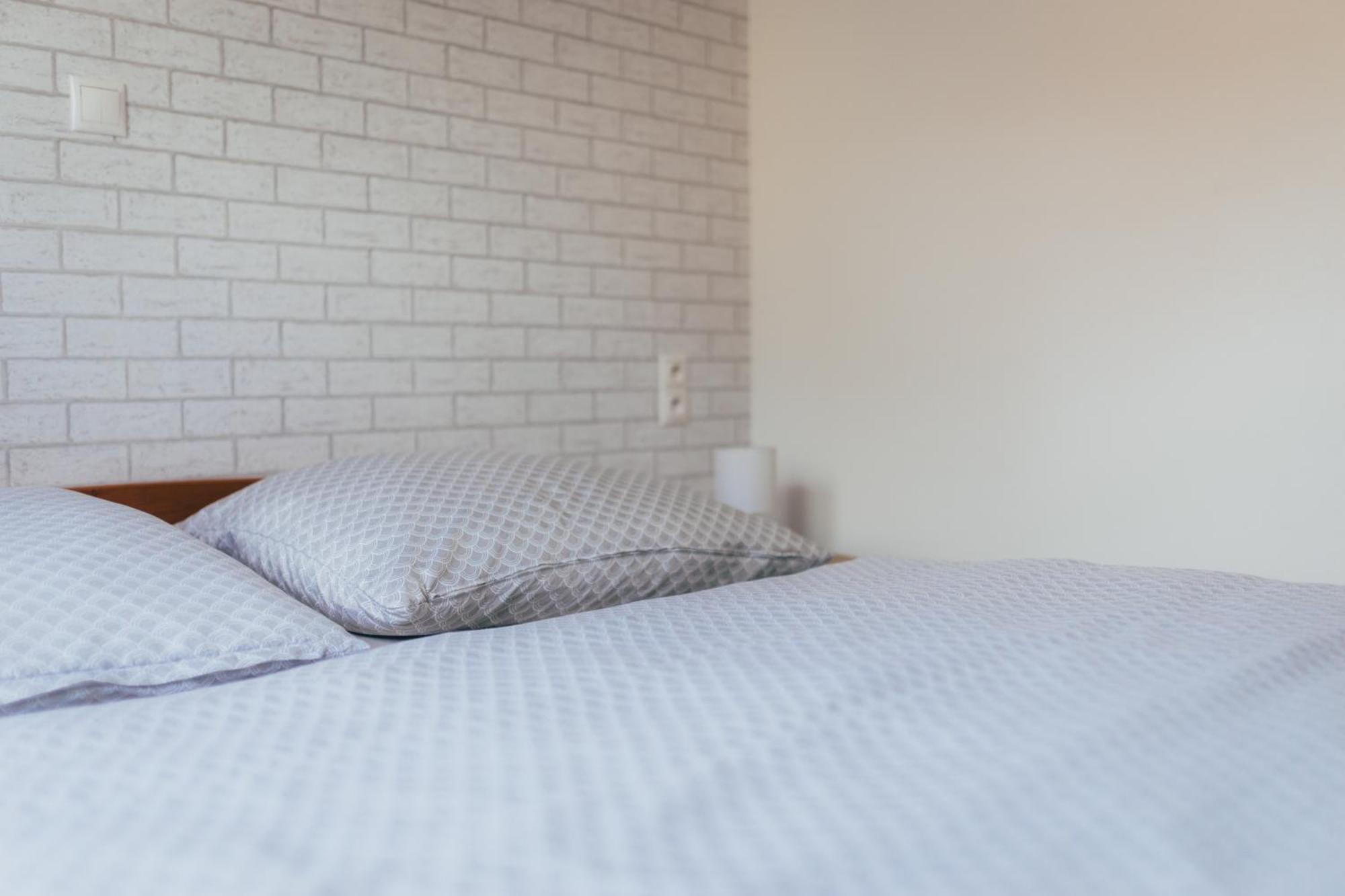 Apartmany Friends Liptov Liptovský Mikuláš المظهر الخارجي الصورة