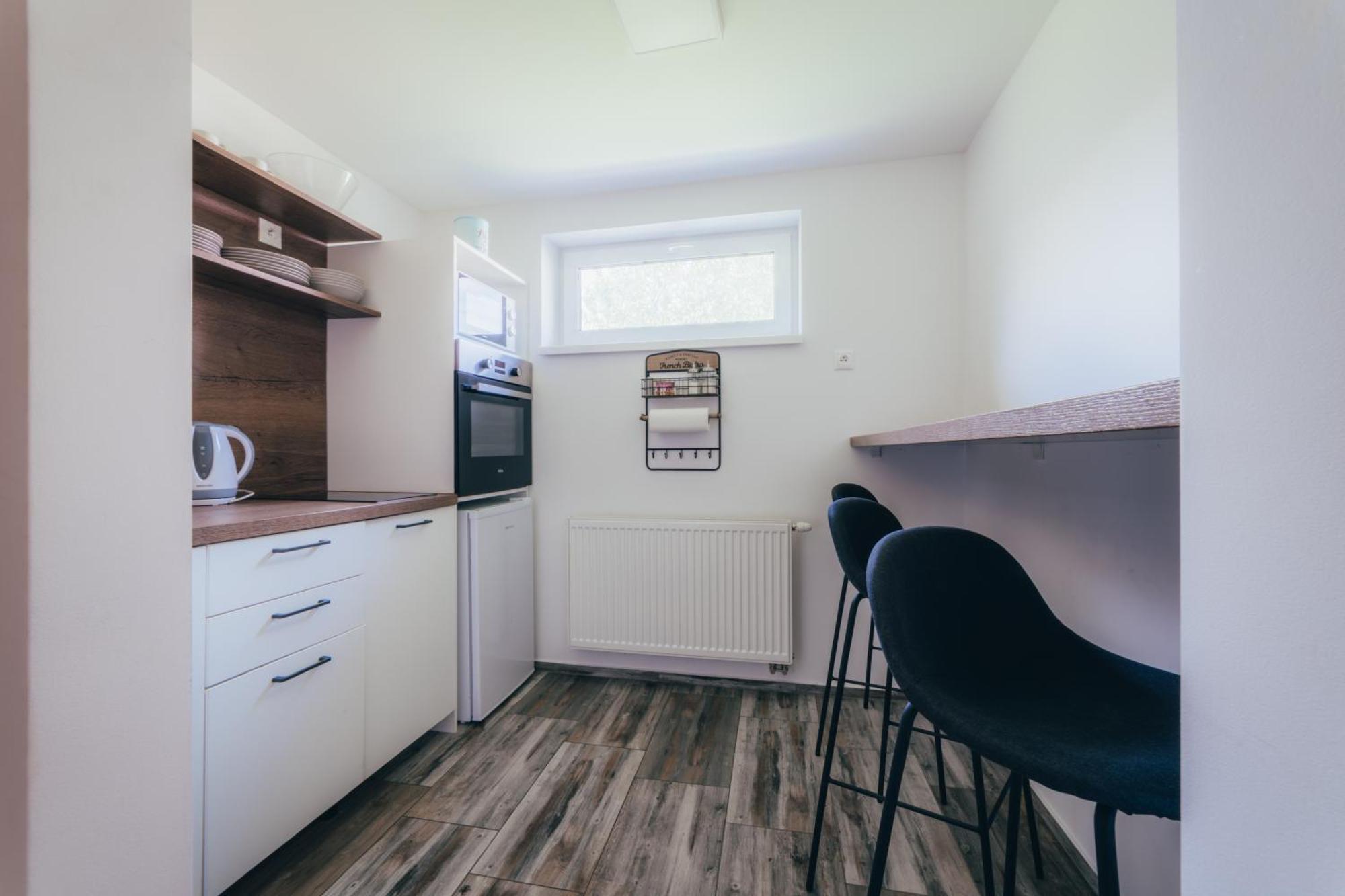 Apartmany Friends Liptov Liptovský Mikuláš المظهر الخارجي الصورة