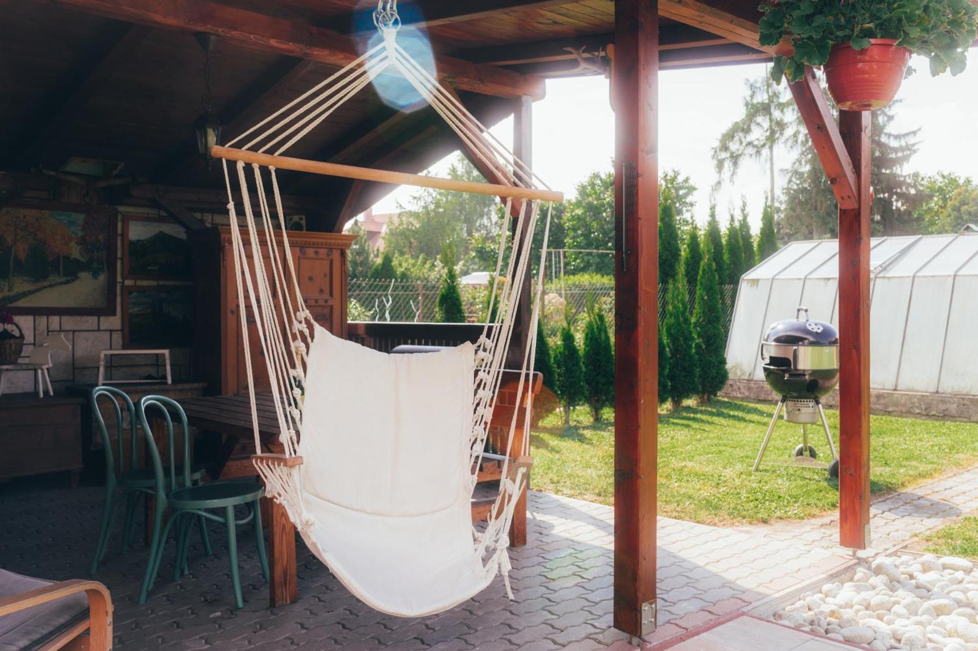 Apartmany Friends Liptov Liptovský Mikuláš المظهر الخارجي الصورة