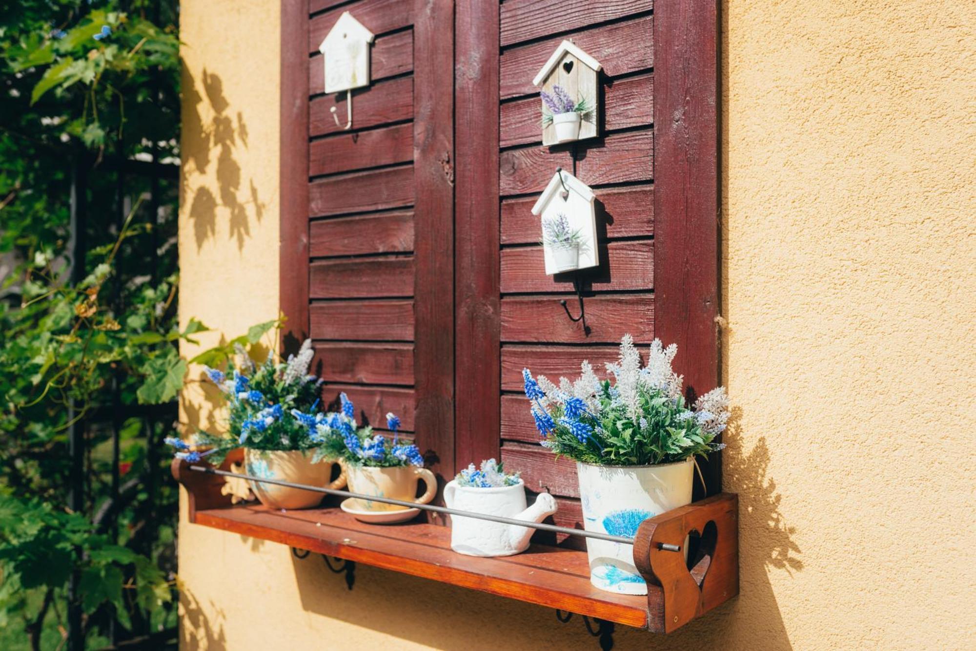 Apartmany Friends Liptov Liptovský Mikuláš المظهر الخارجي الصورة