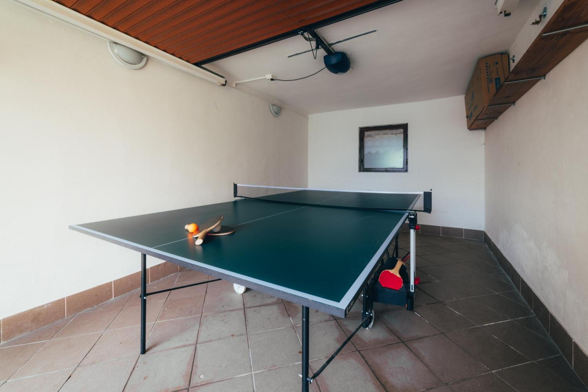 Apartmany Friends Liptov Liptovský Mikuláš المظهر الخارجي الصورة
